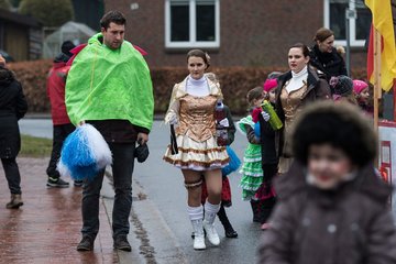 Bild 52 - Latuff 2017